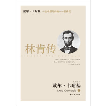 �ֿς� ���������ͻ�