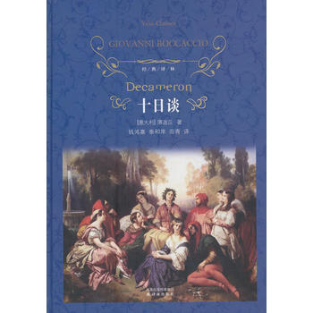 ��(j��ng)���g�֣�ʮ��Մ�����b��