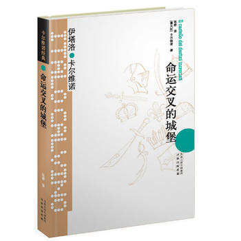 �����S�Z��(j��ng)�䣺���\����ĳǱ������b��