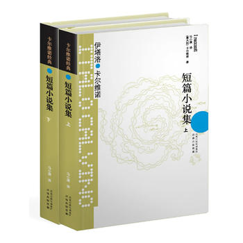 �����S�Z��(j��ng)�䣺��ƪС�f�������b�������b�Ƀ�(c��)��