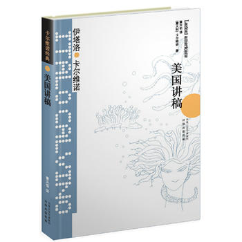 �����S�Z��(j��ng)�䣺�����v�壨���b����������δ��ǧ���ČW(xu��)����䛡�������һֱϲ�g�����S�Z�������@�������͸���ϲ�g����������С��