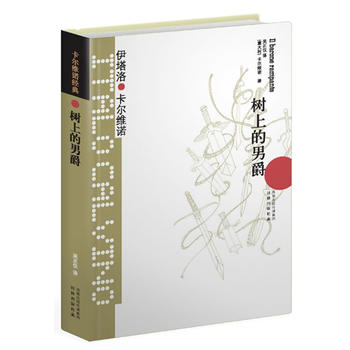 �����S�Z��(j��ng)�䣺���ϵ��о������b���������S�Z�����������҂������ȡ�֮һ����С��ʢ�u��������Ʒ��