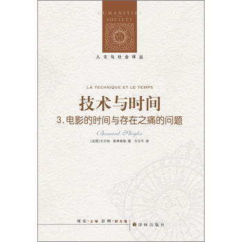 �����c���(hu��)�g�������g(sh��)�c�r(sh��)�g3.�Ӱ�ĕr(sh��)�g�c����֮ʹ�Ć��}