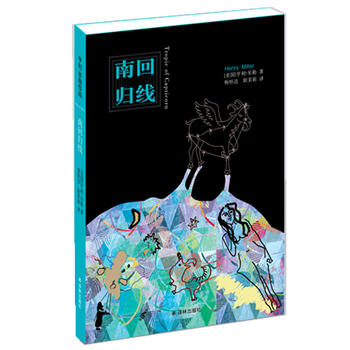 ������������Ʒ���ϻؚw�����ČW�󎟹P�µ����ɺ���������������{�䡰ɢ��Ԋ���������y(t��ng)�^�����������(zh��n)���T���������]��