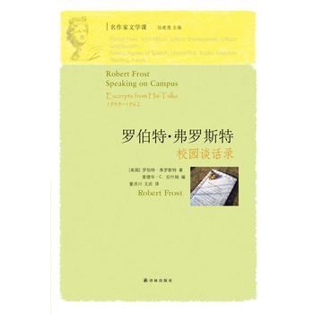 �_���ء����_˹��У�@ՄԒ�