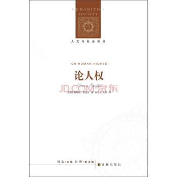 �����c���(hu��)�g����Փ�˙�(qu��n)