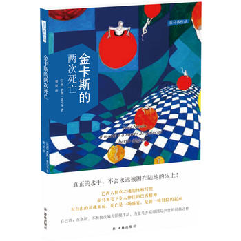 ��˹�ăɴ�����