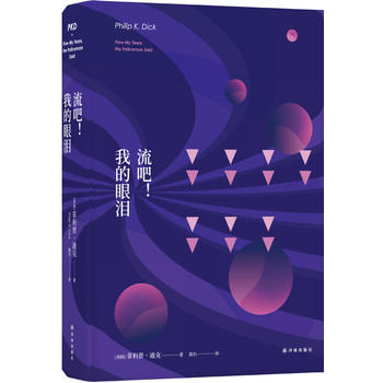 �g�ֻ�ϵ�У��������ҵ��ۜI