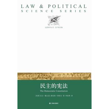 �����đ���