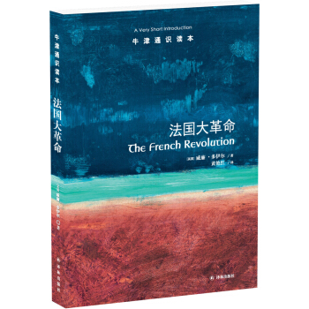 ţ��ͨ�R(sh��)�x��������(gu��)�����