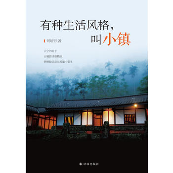 �зN�����L�񣬽�С�(zh��n)