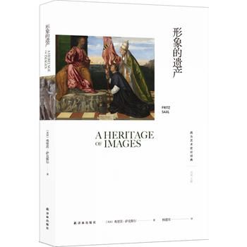 ����ˇ�g(sh��)ʷՓ��(j��ng)�䣺������z�a(ch��n)