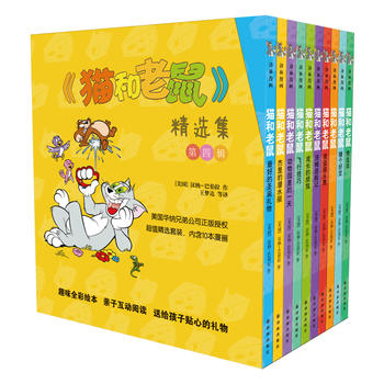 ��؈�����󡷾��x��������݋