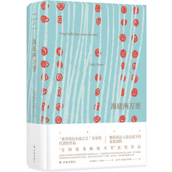 �����g�֣����׃��f(w��n)�ȫ�g����