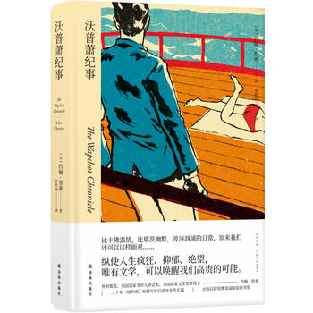 ����ʒ�o(j��)�£�����(gu��)��(gu��)�҈D����(ji��ng)�ê�(ji��ng)��Ʒ�����~�s�͡��������Ҽs����������Ʒ����(y��ng)��(du��)������ӿ���ճ����ȿ�����飬��Ү����Ĭ��