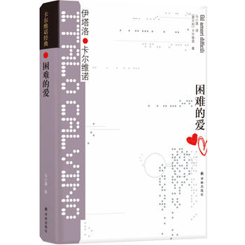 ���y�Đۣ������S�Z��Ʒ��һ�����y�Đۣ�һ�N���y�����