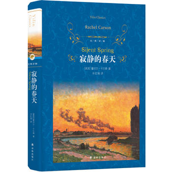 ��(j��ng)���g�֣����o�Ĵ��죨�����������̲ĳ����Z�İ��꼉�����]��x��