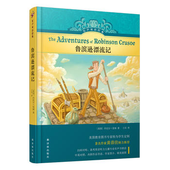 ���p�Z(y��)��(j��ng)�䣺���I�dƯ��ӛ