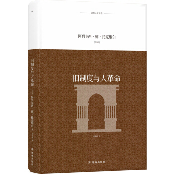 �g�����ľ��x���f�ƶ��c�����