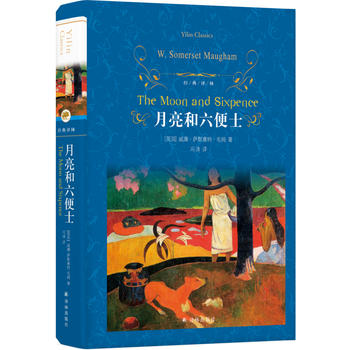 ��(j��ng)���g�֣�����������ʿ