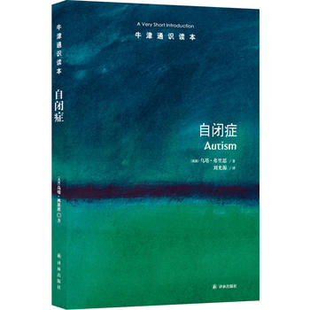 ţ��ͨ�R(sh��)�x�������]�Y