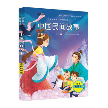 ע�����L������ �Ї����g����