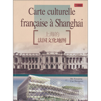 �Ϻ��ķ����Ļ��؈D