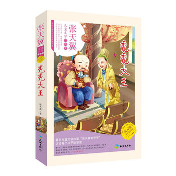 �d�d����