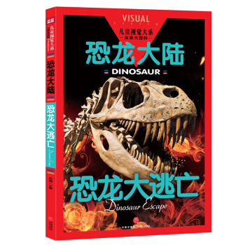 ������� ��������������ͯҕ�X��ϵ��ȫ����D���o��һ���S����ʵ�ҕ�Xʢ�����