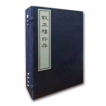 �B(y��ng)����ӡ�棨���bȫ6��(c��)��