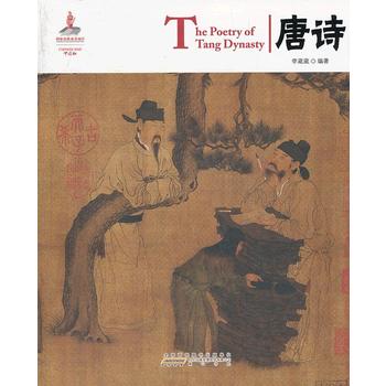 �Ї��t ��Ԋ