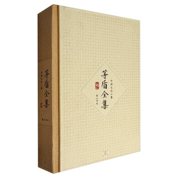 é��ȫ��30�������Փ����