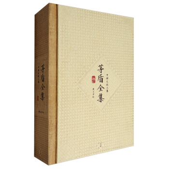 é��ȫ��20���Ї�(gu��)��Փ����