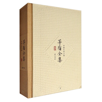 é��ȫ��24���Ї���Փ�߼�