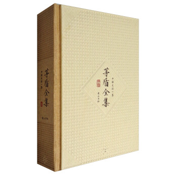 é��ȫ��18���Ї���Փһ��