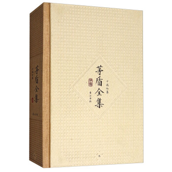 é��ȫ��9��С�f�ż���