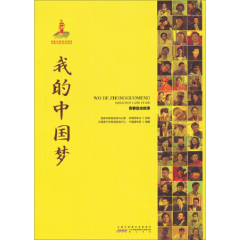 �ҵ��Ї���