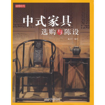 �ղ؈D���� ��ʽ�Ҿ��xُ�c��O(sh��)