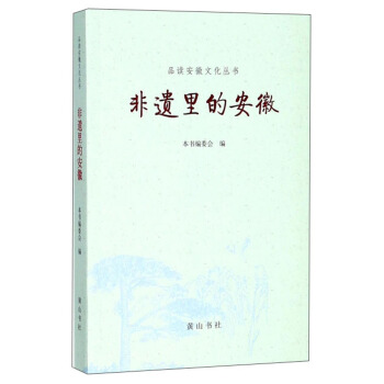 ���z��İ���/Ʒ�x�����Ļ�����