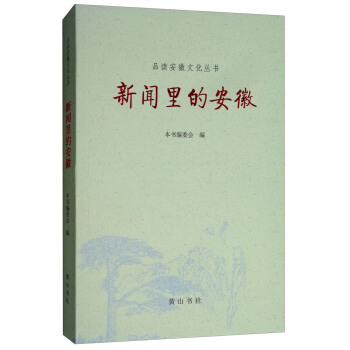 ����İ���/Ʒ�x�����Ļ�����