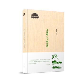 �ں����c������