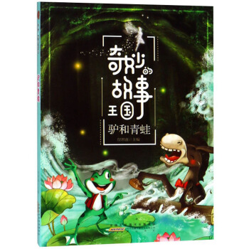 �H������/����Ĺ�������(gu��)