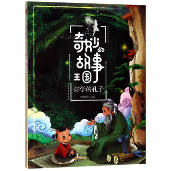 �ÌW(xu��)�Ŀ���/����Ĺ�������(gu��)