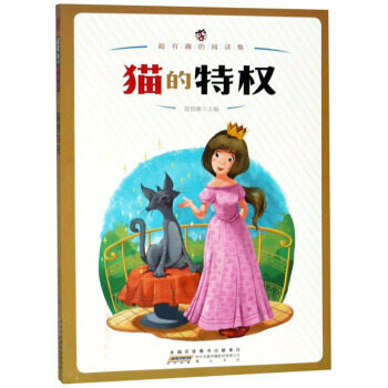 ؈���ؙ�/����Ȥ����x��