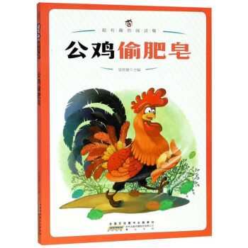 ���u͵����/����Ȥ����x��