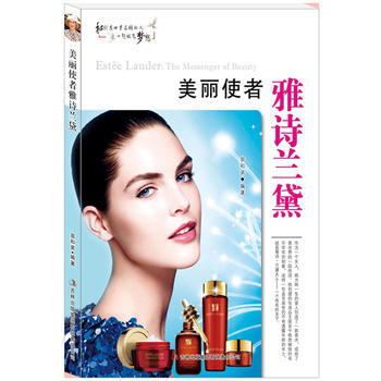 ����ʹ����Ԋ�m��