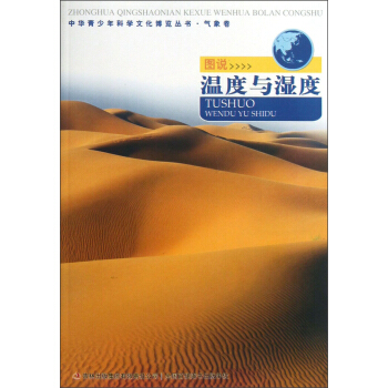 ���A������ƌW(xu��)�Ļ����[��������������D�f�ض��c���