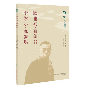 �WҲ�ݡ������_ �����������_��