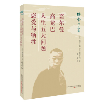 �Π��� ������ �������(w��n)�} �ِ�(��i)�c����