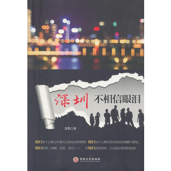 ���ڲ������ۜI